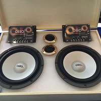 ��������--����K5�����װ�����¹�oiioŷ���߱�����������