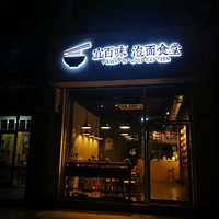 ��Һã�����������ʦ����ҹʳ��