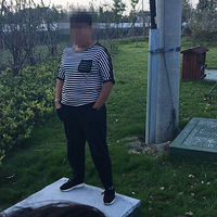 һ��������Ա�Ҵ�����