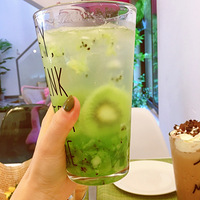 ���Ƽ�һ�ҵ꡿��ʰ