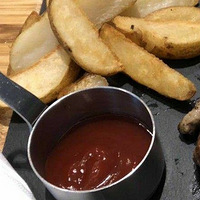 IF�ҵ������Сţ����