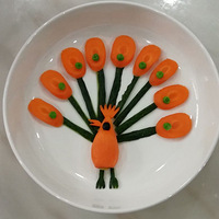 �����˱�����ֻ��� С����