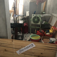 ������һ����ռס���ݷ���9��� �����������....