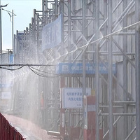 �������ڡ���ҳ���������Щ��������������