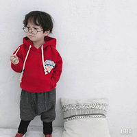 �ö���Ҫ����