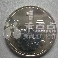 4���ܺ�������Ӳ�ң�����ҽ���侲���ó�һ������ܡ���