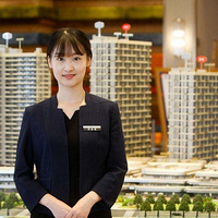 ����ȫ�Ǿú򣬶�����Է����չ����Ļ����