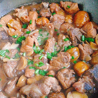 �³�����һ���Ҹ�����