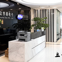 ��������̩/�߾��ȿ�Ŀ��ģ�⿼��ϵͳ