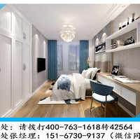 �����ຼ�������˺Ӹ�������ӭ�������������ٷ���վ��