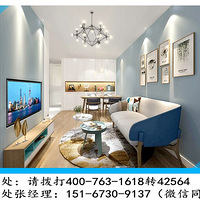 �����ຼ�������˺Ӹ�����2018����Ϣ�����ȣ�������