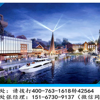 �����ຼ�����˺Ӹ�������ӭ�����ٷ���վ��