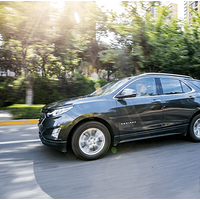 ����˭���ܿ��ƴ�Ů���İٰ����ޣ�