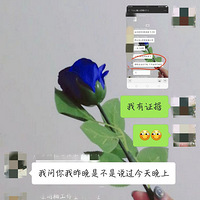 ѧ����ְ��Ƿ����