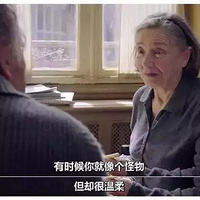 ������粻��ͣ�ƽ���ж�С���޸���ͷ֡���