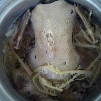 ��˽����ʳ������ʳ����