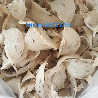 �̲�������-----���ѵ���Щ�¶�