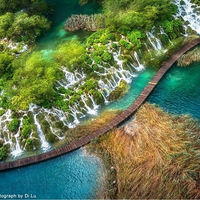 ���������֣������������ȥ�����ˣ�