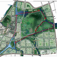 ������Ϣ�������������ĸ��ط�Ҫ���գ�δ������������������..