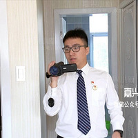 ����ҵ�����400ƽ��������Ժǿ�����ˡ���˽��ӰԺ��̨��