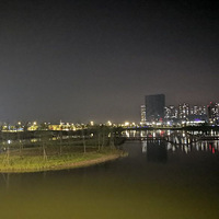 ����ߣһ�ѣ��������������޵�ҹ������