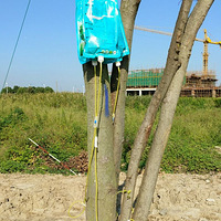 ����Ҫ����ˮ��