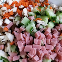 �������