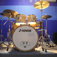 �����׶�ѧ���ӹ�����