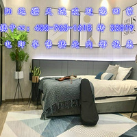 ������Զ������or��Զ�����򡽡�����¥�����������ġ�