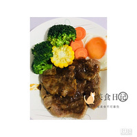 �����������۵ġ�������