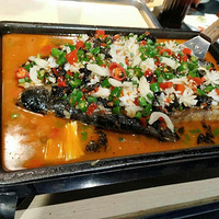 ���˳��óԵġ�̼�п��㡱