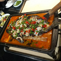 ���˿��˾�Ҫ����ˮ�Ŀ����������̼��