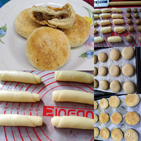 �����˹�ʽ�±���������ʽ�±������ֵģ�����ģ����˶����ԣ���