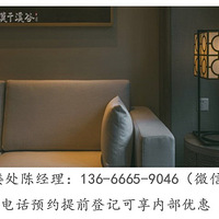 2018���ݵ����ڴ�Ī��Ϫ���ذ���Ϯ�����ڴ�Ī��Ϫ�ȡ�ͼ�Ľ���