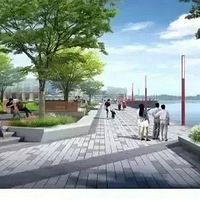 ���˻���������ʮ���־�Թ�������Ҫȫ��������