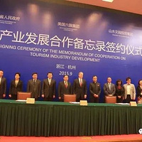 ɽˮ���������꣬��Ͷ�ʹ����ڣ��������������ճ�̣�