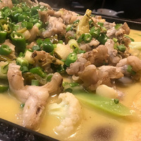 ̼�п��㣡����ǿ�Ұ���������