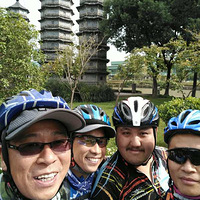 ���к��ݣ���������