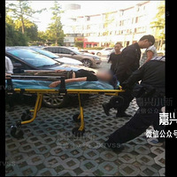 ����¾�Ͷ��Ů��14����Ů����Ͷ��  ��Ϊ��һ������������������