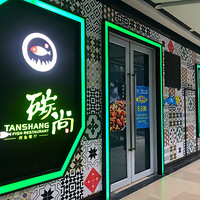 ����Ŀ�ζ��Ȼ��17��?������ӡ����̼�п�����?