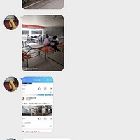 ����ʳΪ��