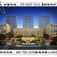 ��ɽ���ڴ����������ݡ���ӭ�㡿���ٷ���վ��