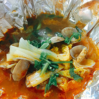 ��ȥԽ�㼯������