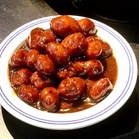 �������ϵ���˭��ȥ����ò��70��80����˶�һ�㡭