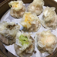 һ�Ҷ��ص�����꣬�������С��⽴���⽶�������Ƥ