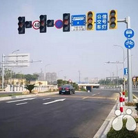 �Ĺ�·������·ȫ��ͨ�� ��������������ϱ�ͨ��