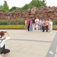 ����С���� �ºӺ��Ϻ����������...