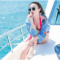 ����ȥ��������ʱ�����ô�棿����ϸ�Ĺ�������