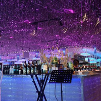 ȥ���ǳ����е�����С������������������