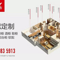 �죡����0Ԫ������������